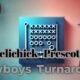 Belichick Prescott Cowboys Turnaround