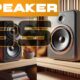 speaker gs1e665 960 size