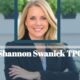 Shannon Swanick TPO