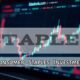 5starsstocks.com Staples