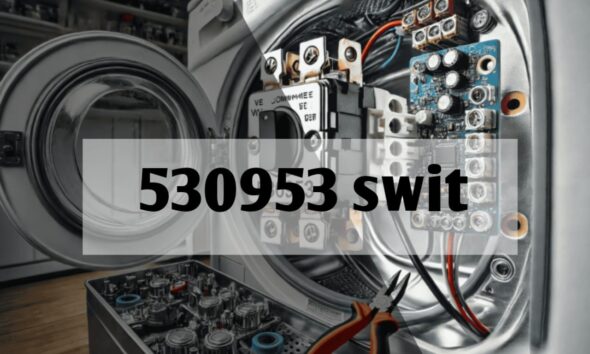 530953 swit