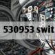 530953 swit