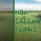 HOA Callaway Farms