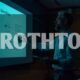 Erothtos