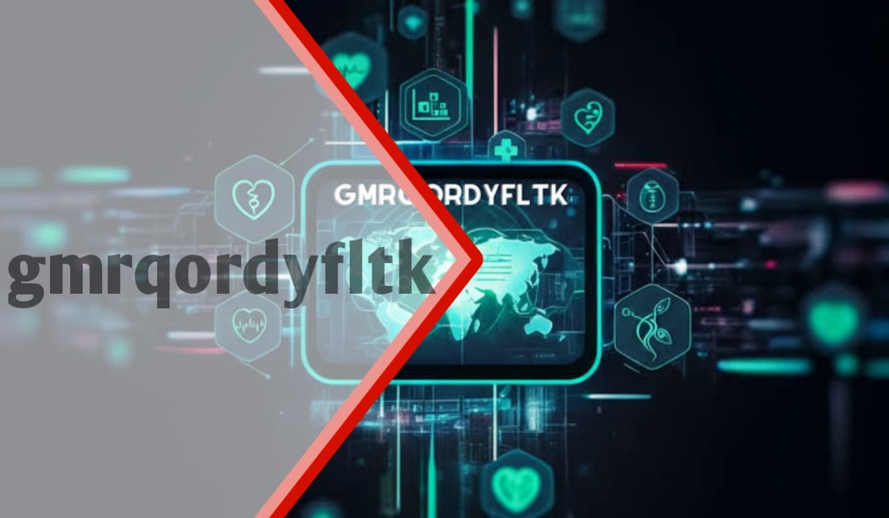 gmrqordyfltk