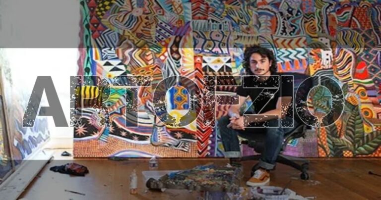 Artofzio