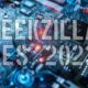 Geekzilla CES 2023