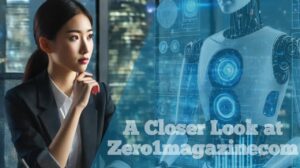 Zero1magazinecom