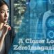Zero1magazinecom