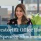 Investorlift Office Hours Spencer Shadrach
