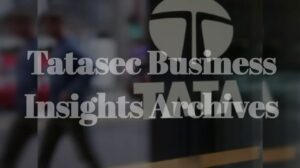 Tatasec Business Insights Archives