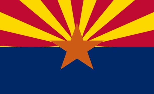 State tax ID