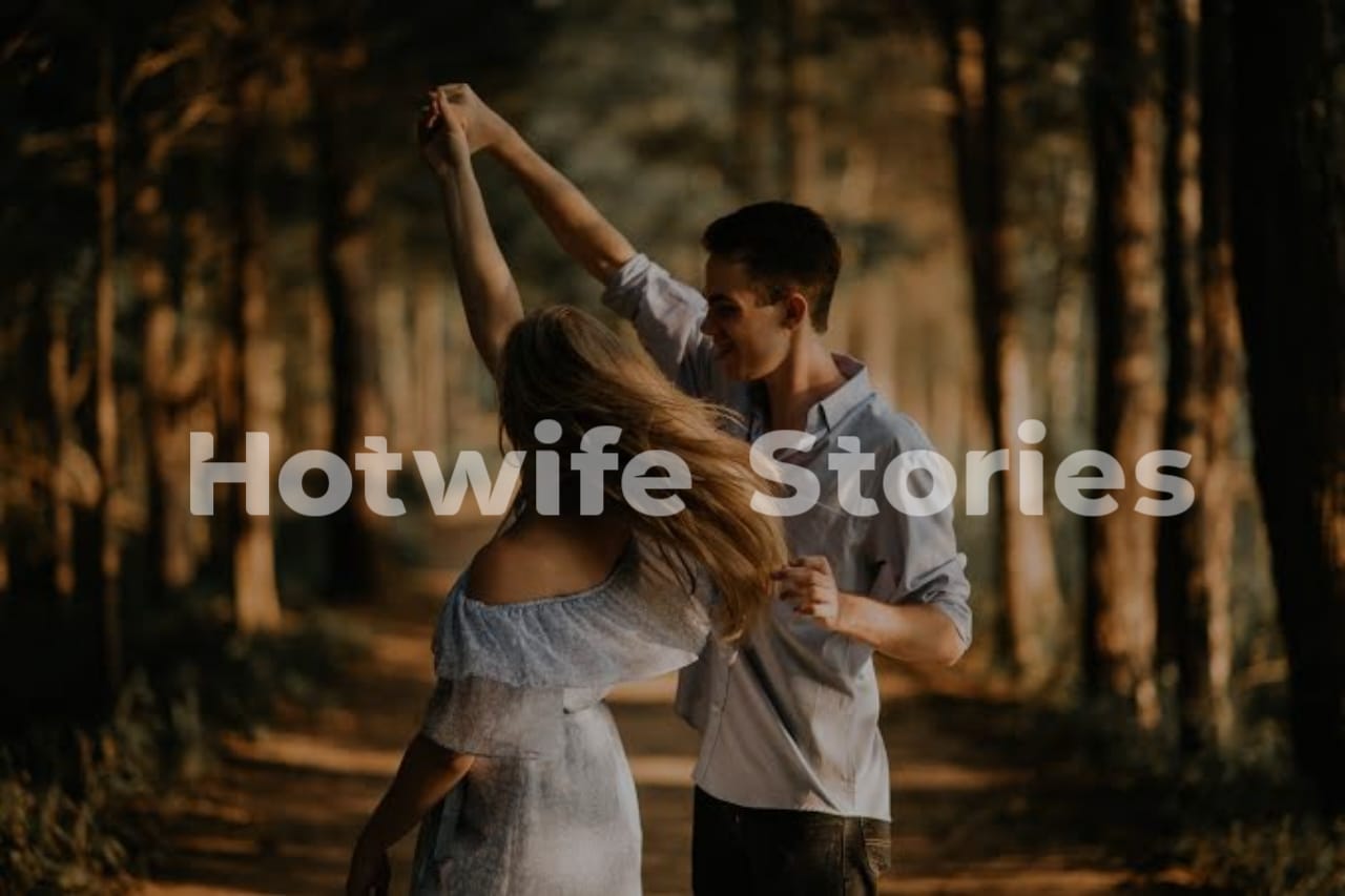 Hotwife Stories