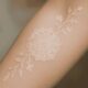 White Tattoos
