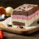 Neapolitan Ice Cream