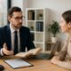 MyLawyer360.com