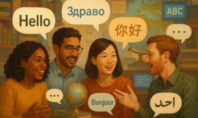 езиково значение