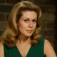 Elizabeth Montgomery