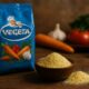Vegeta: