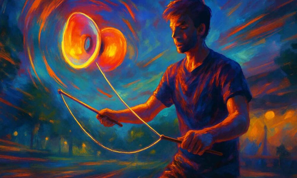Diabolo