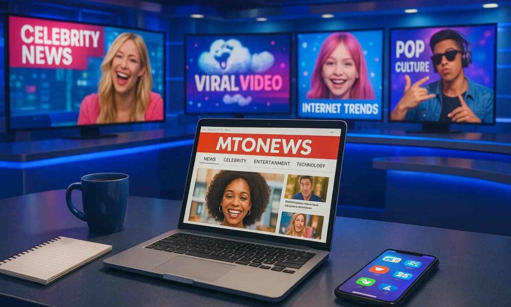 MTONews