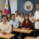 Philippine Councilors League