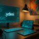 .ydesi