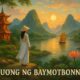 Phuongng Baymotbonnam
