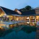 Top Places To Experience The True Bliss Of Thailand Nightlife