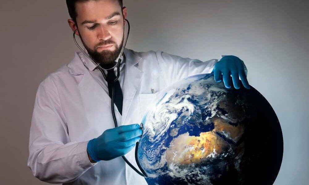 Life Sciences Localization Agency