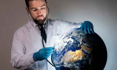 Life Sciences Localization Agency