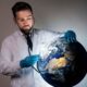 Life Sciences Localization Agency