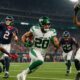 Texans vs Jets