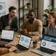 Digital Marketing Solutions from Garage2Global