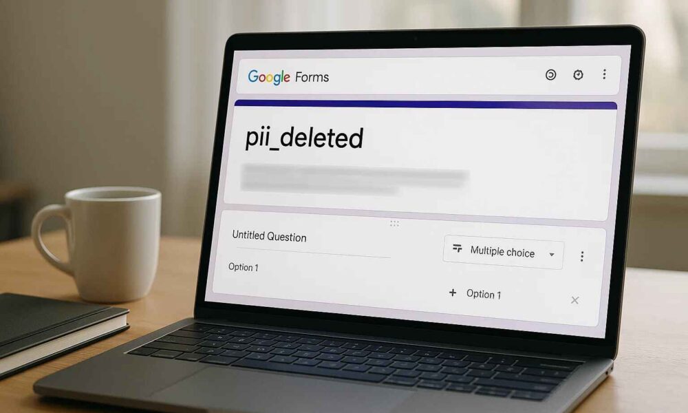 ttps://docs.google.com/forms/pii_deleted