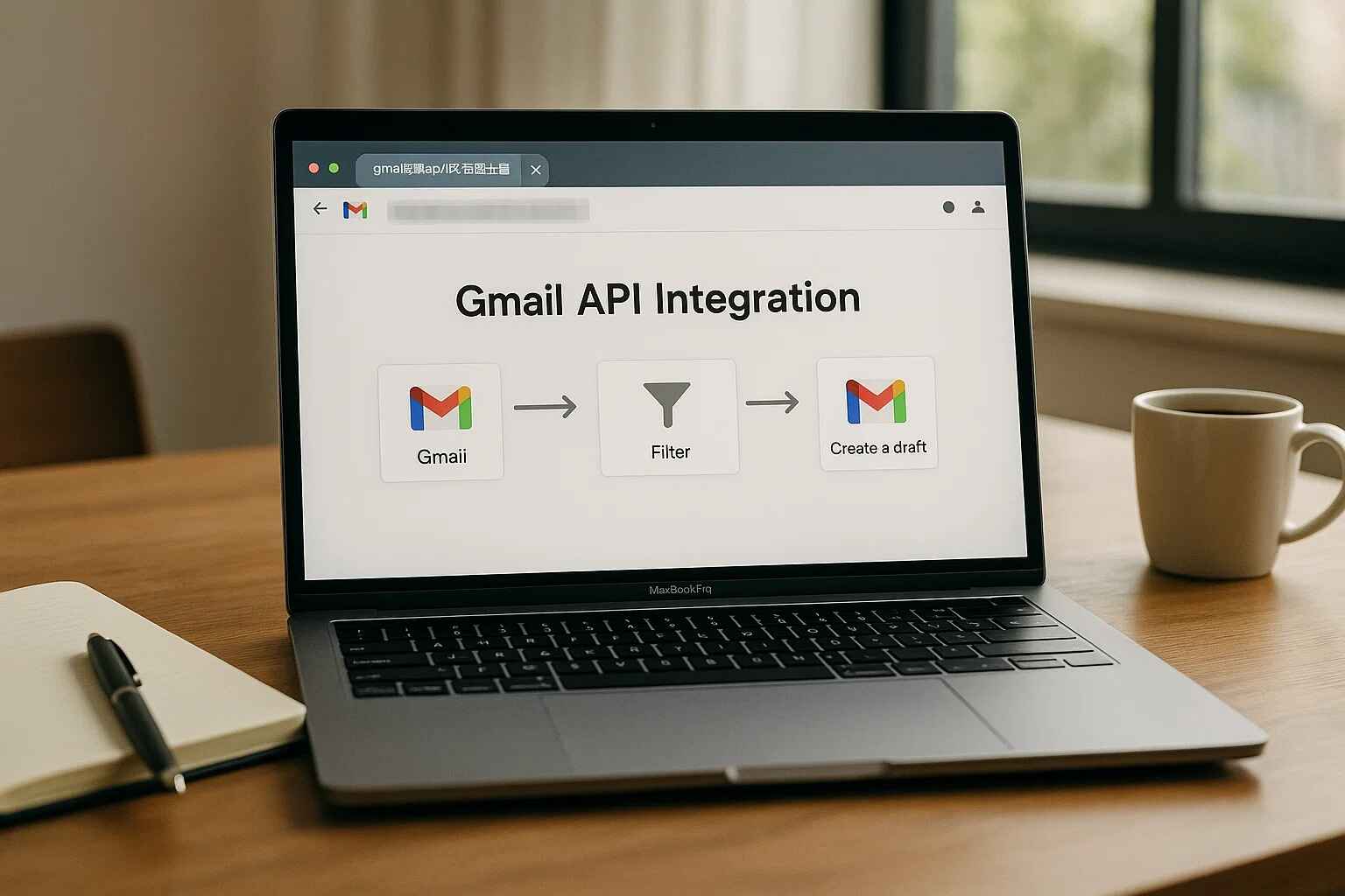 gmail購買api收電郵出售