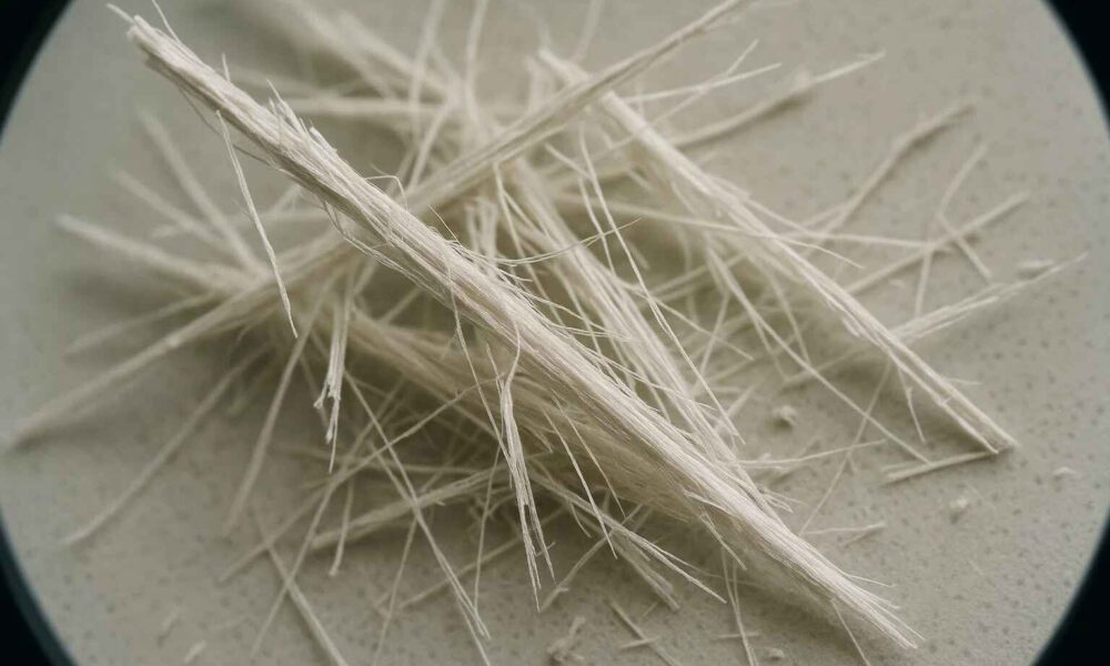 asbestlint