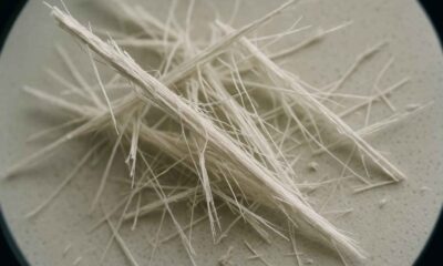 asbestlint