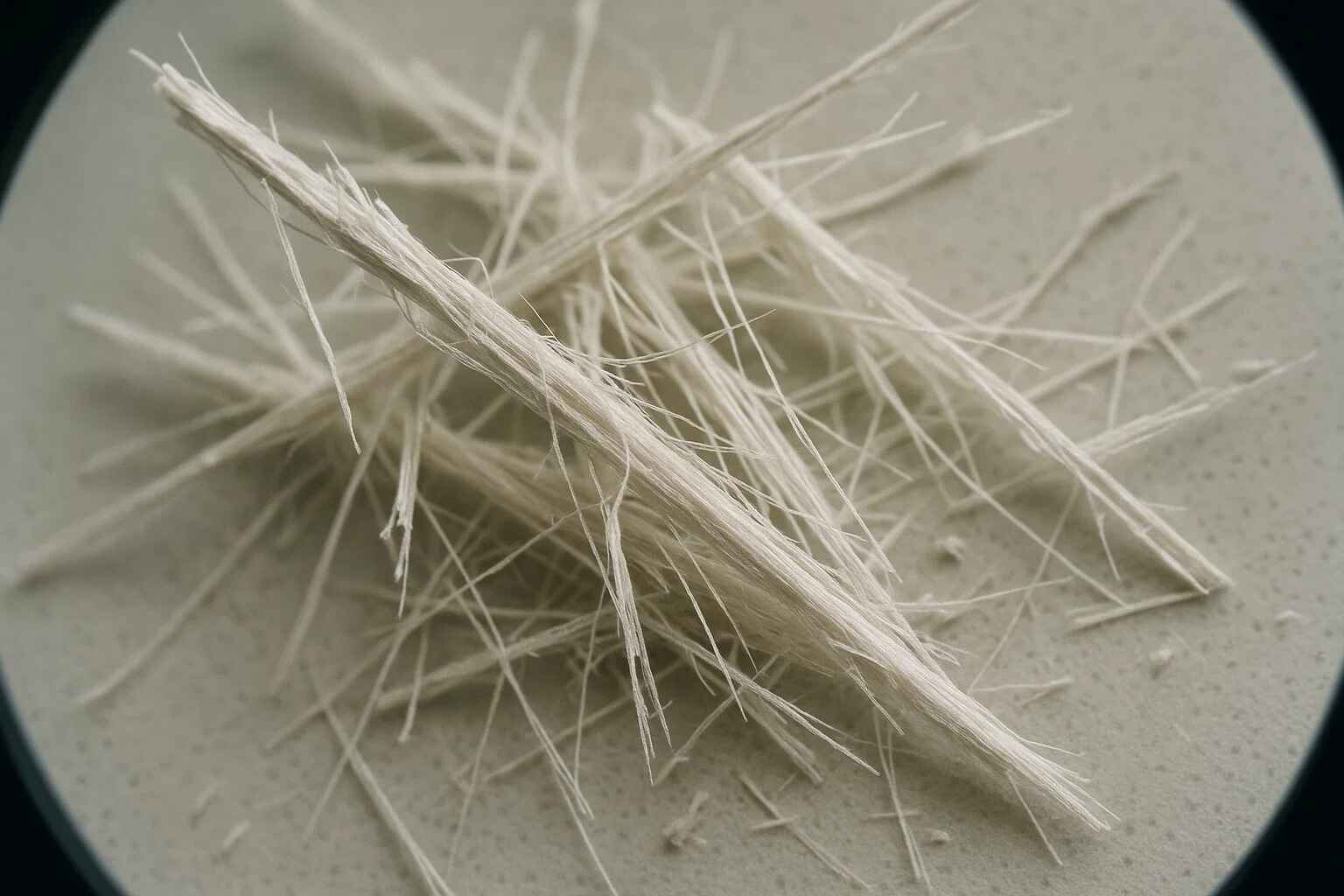 asbestlint