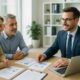 General Sales Agent