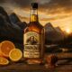 Yukon Jack