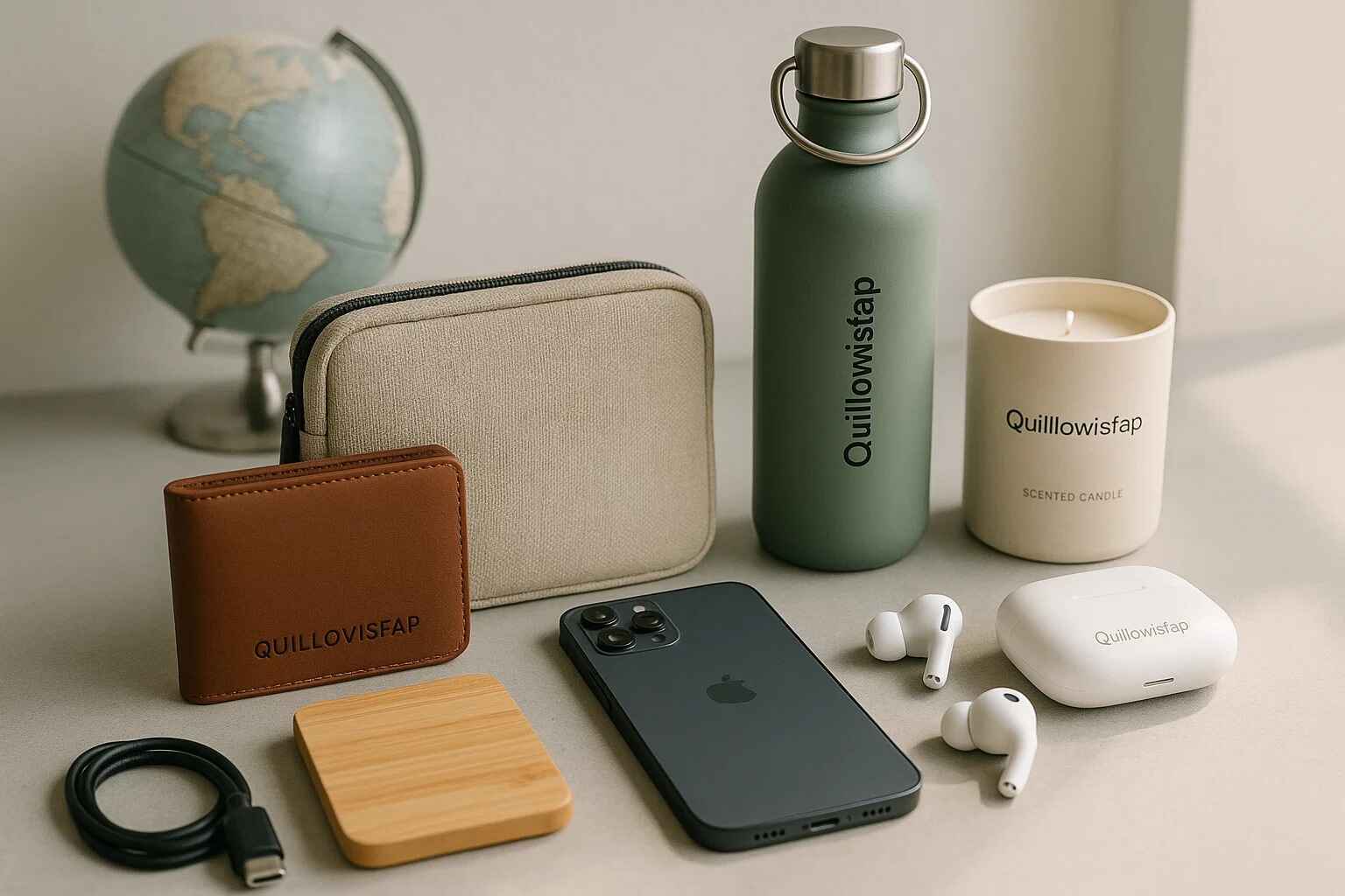 About Qullnowisfap Products