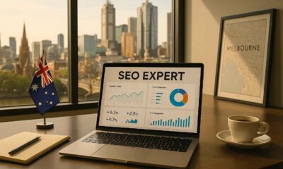 Red Flags to Watch for When Hiring an SEO