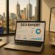 Red Flags to Watch for When Hiring an SEO