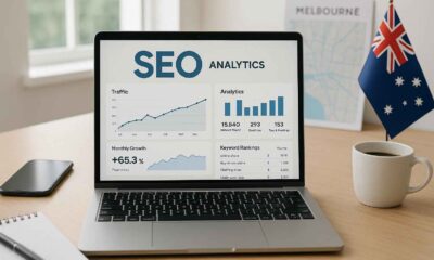 7 SEO Tips to Make Your E-commerce Site a Roaring Success