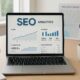 7 SEO Tips to Make Your E-commerce Site a Roaring Success