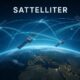 Sattelitter