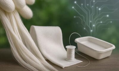 silk lqbo