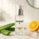 Skinpres T