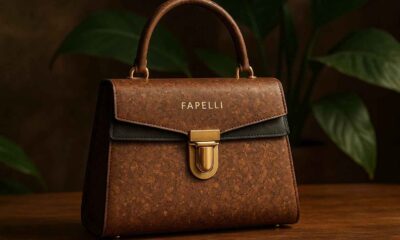 Fapelli